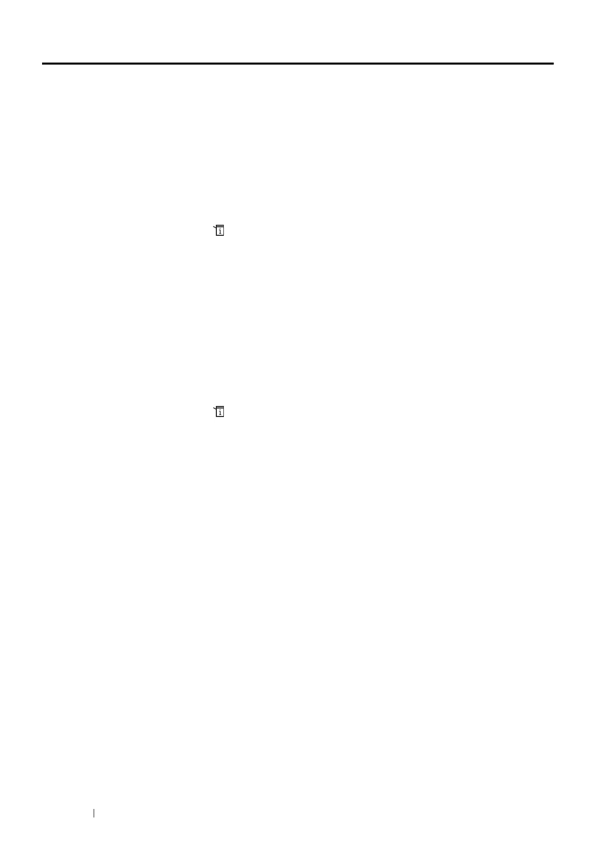 Page #104 background image