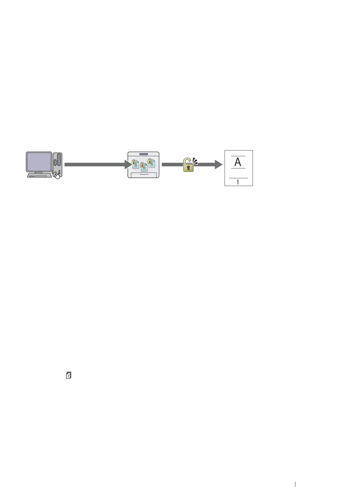 Page #107 background image