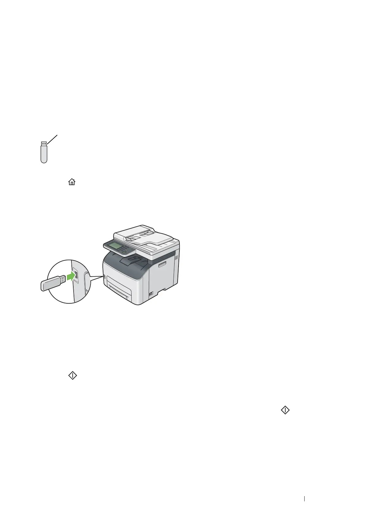 Page #109 background image