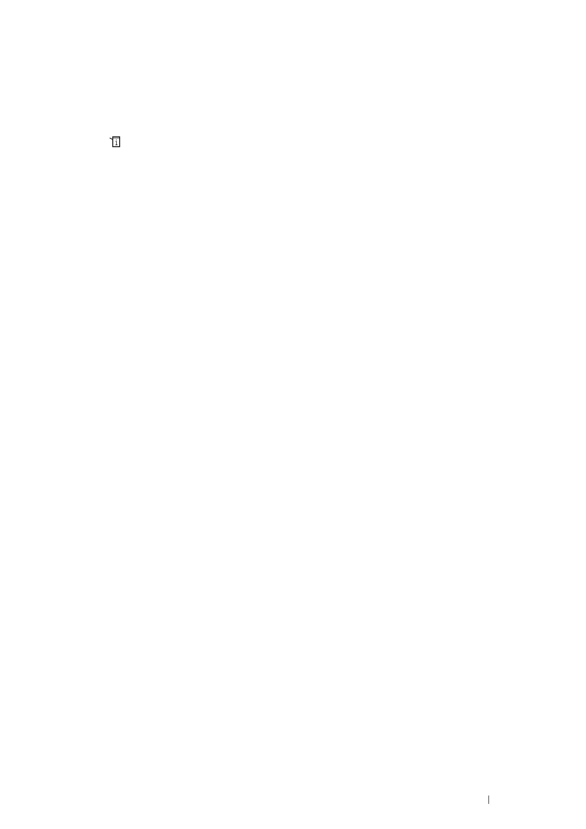 Page #115 background image
