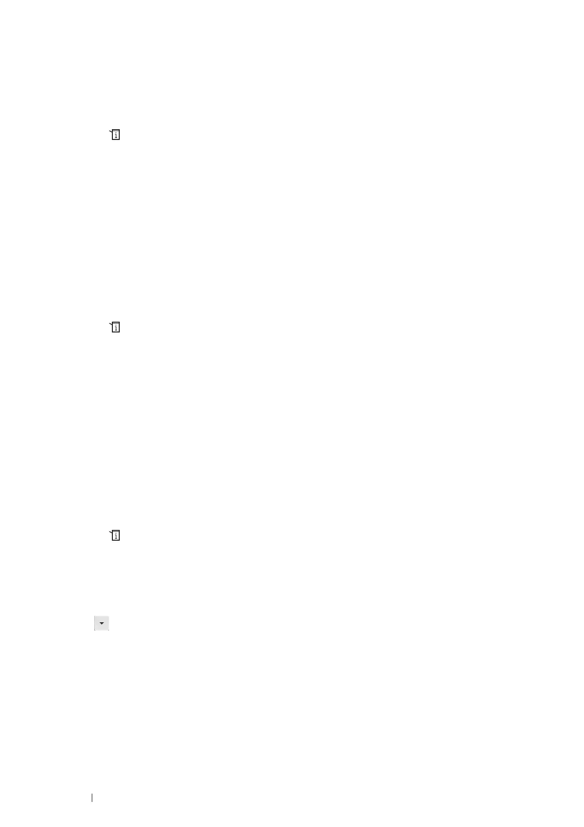 Page #118 background image