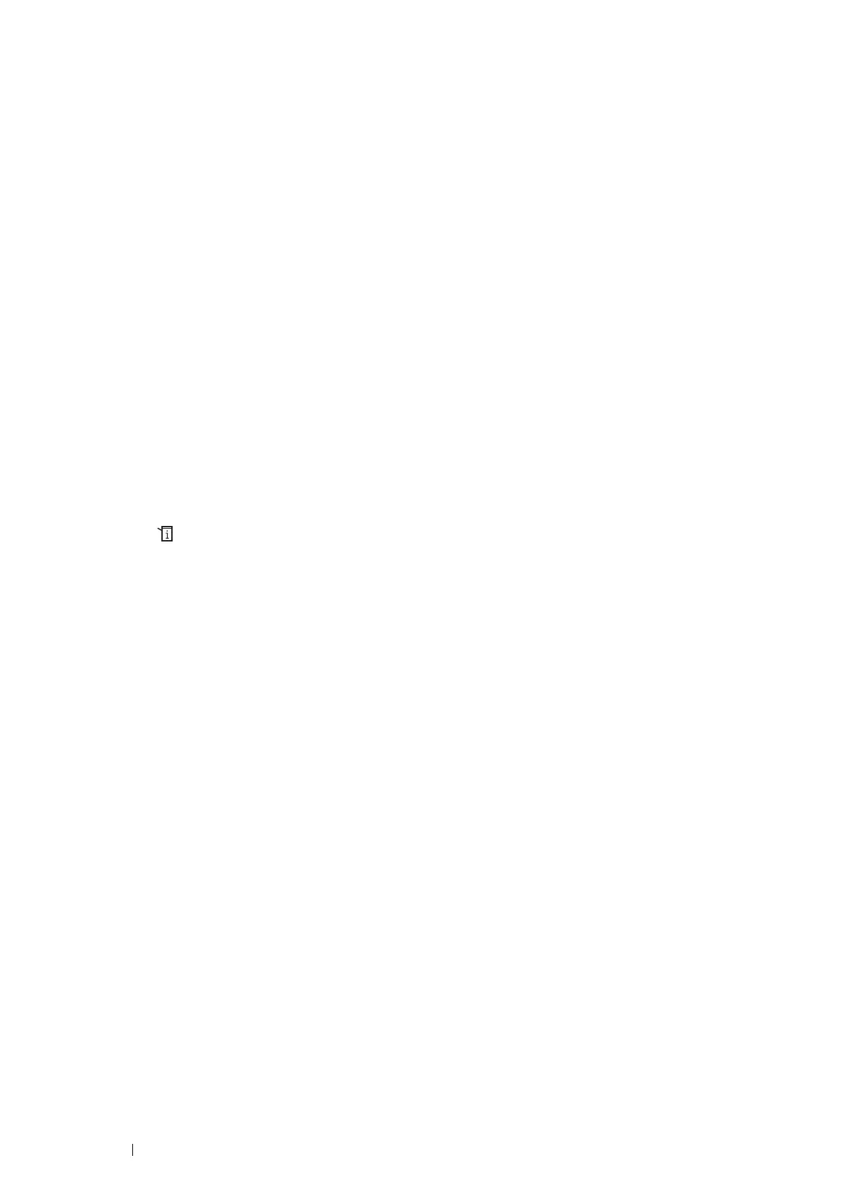 Page #124 background image