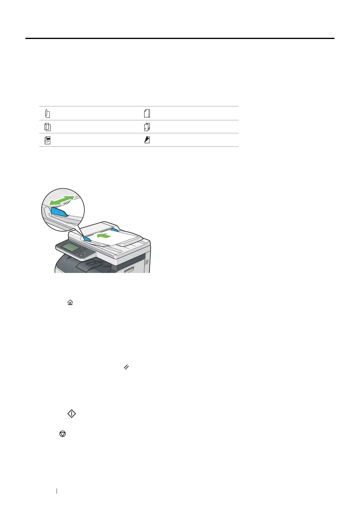 Page #130 background image