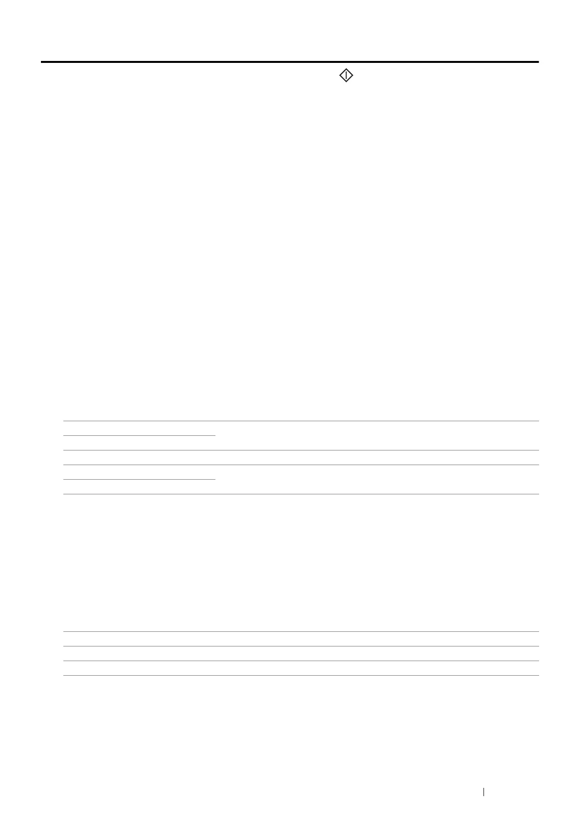 Page #131 background image