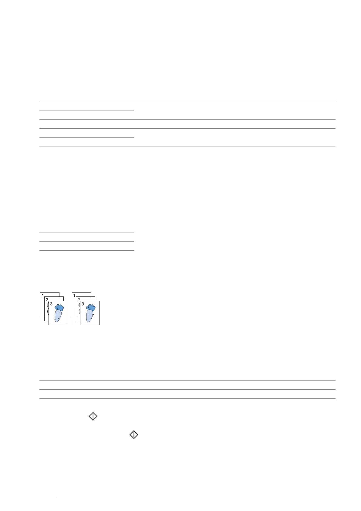 Page #132 background image