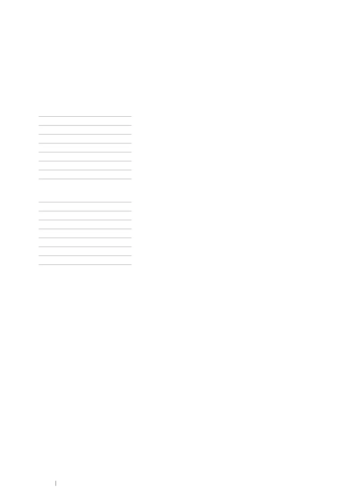 Page #134 background image