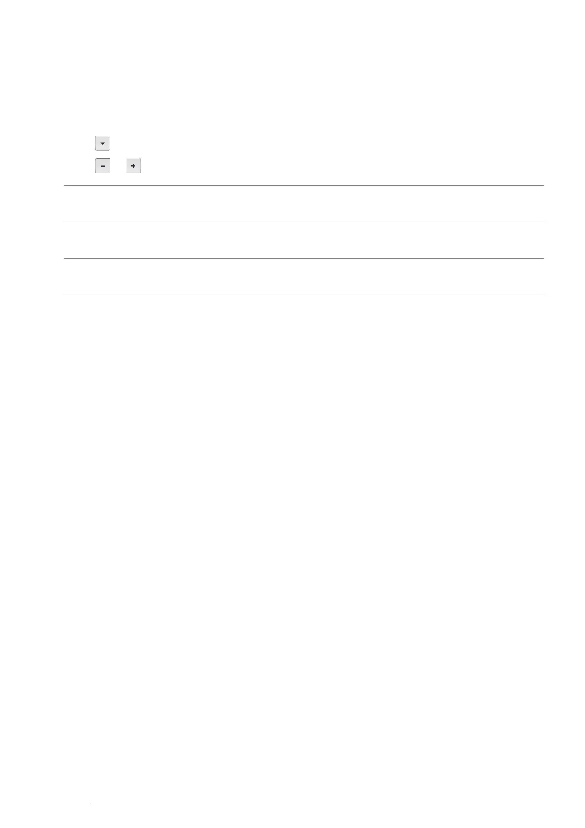 Page #136 background image