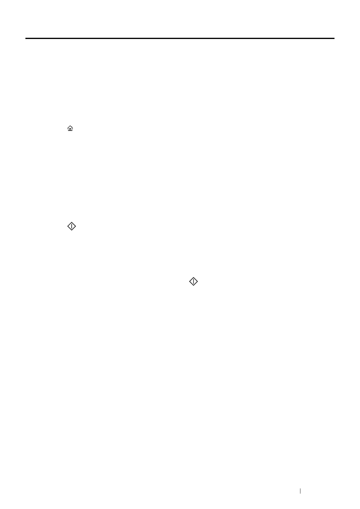 Page #137 background image