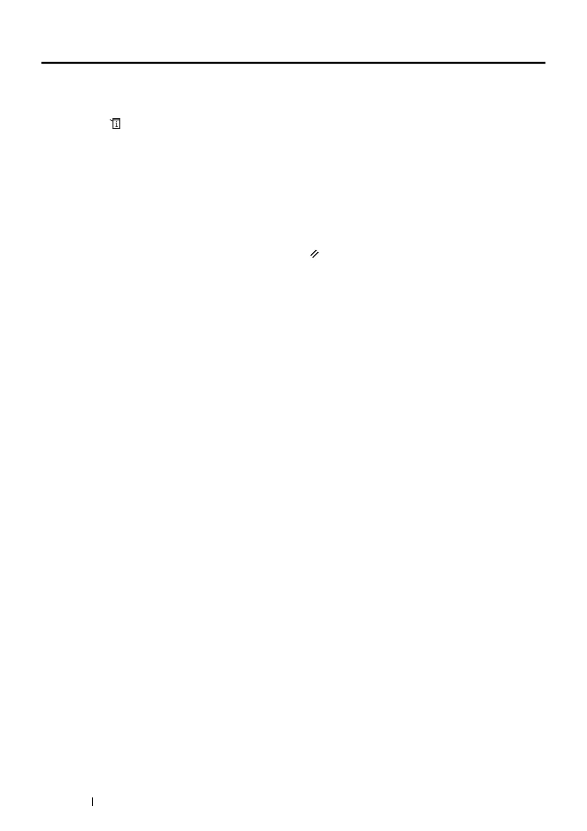 Page #138 background image