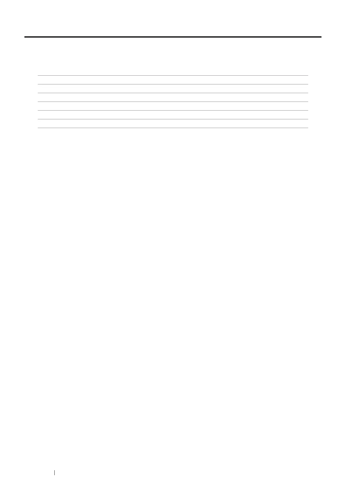 Page #140 background image