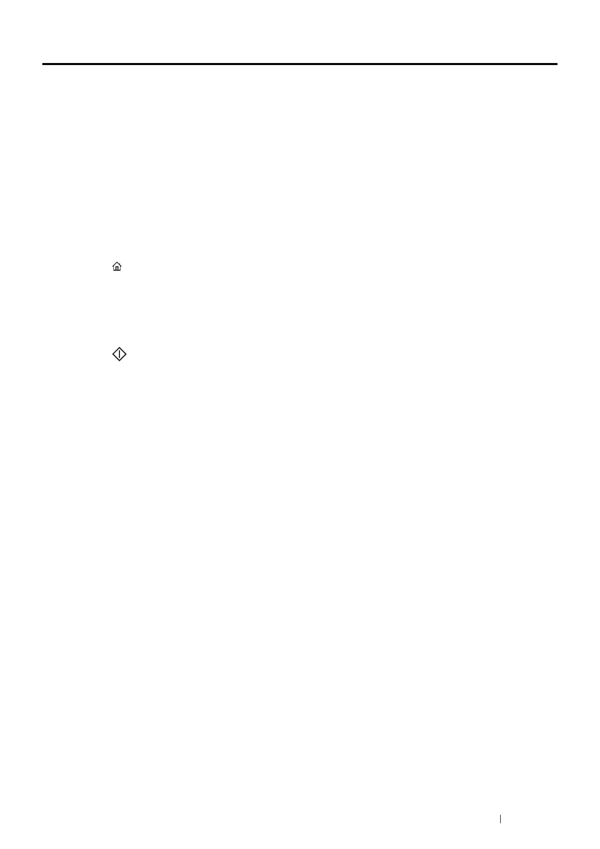 Page #141 background image