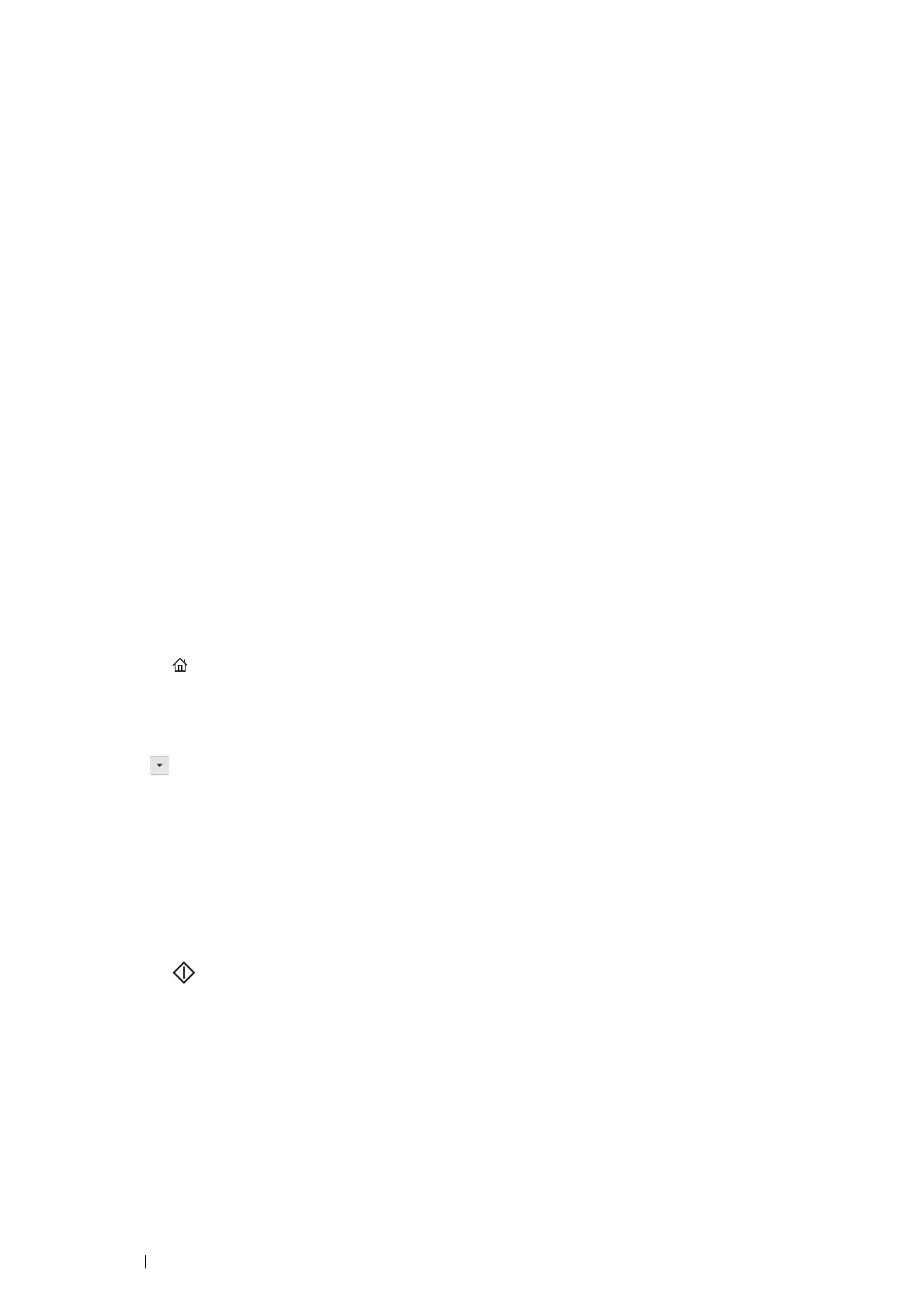 Page #142 background image