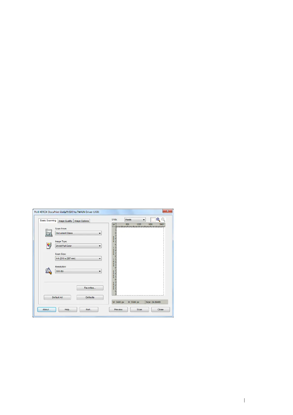 Page #143 background image