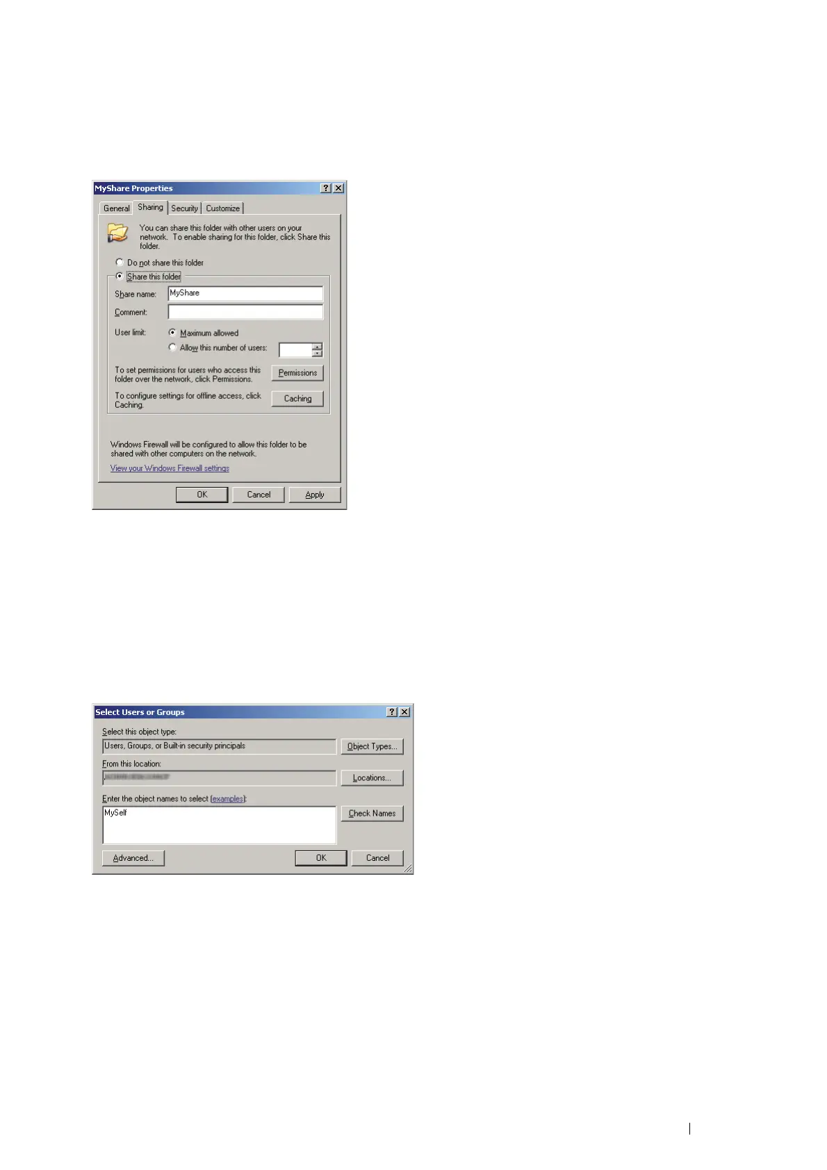 Page #149 background image