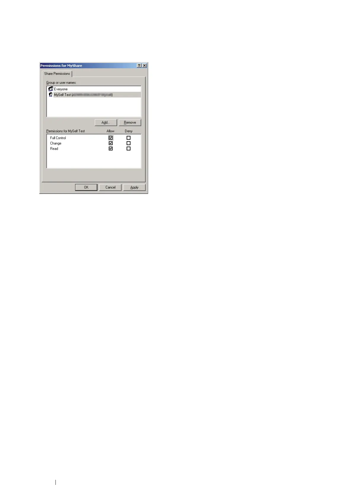 Page #150 background image