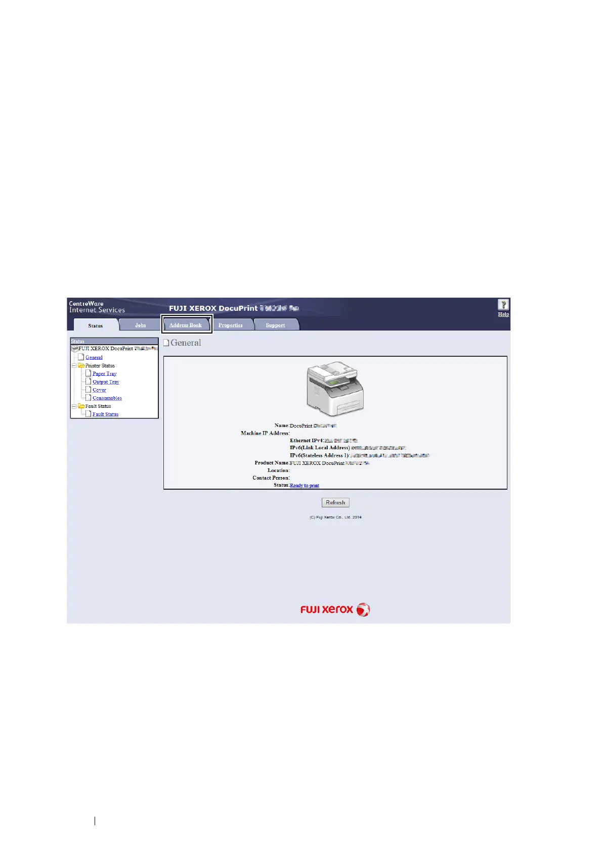 Page #156 background image