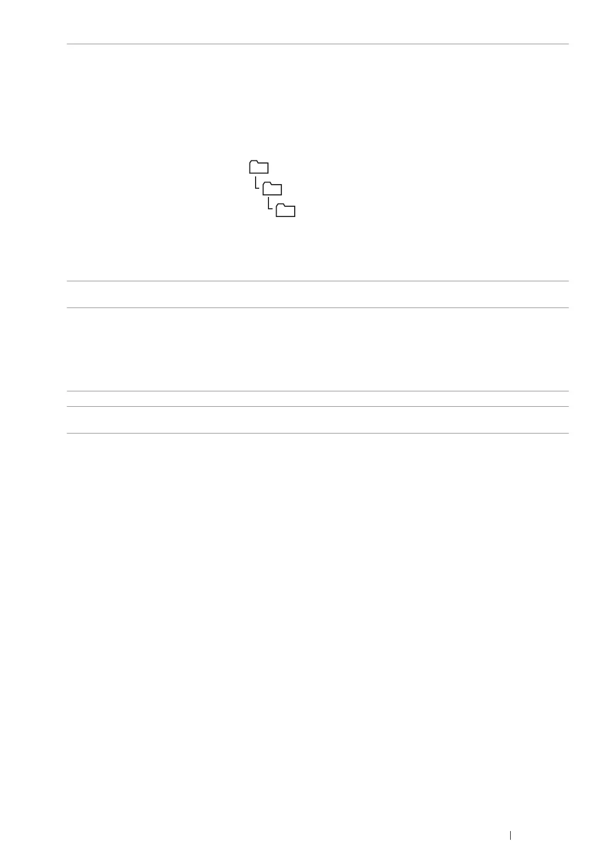 Page #161 background image
