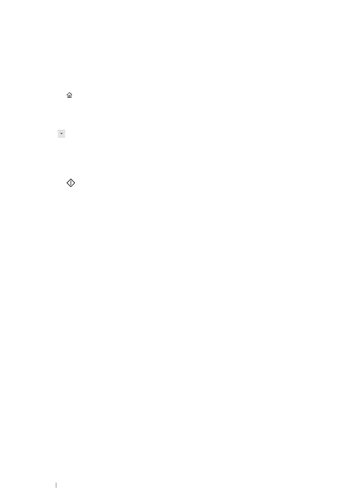 Page #162 background image