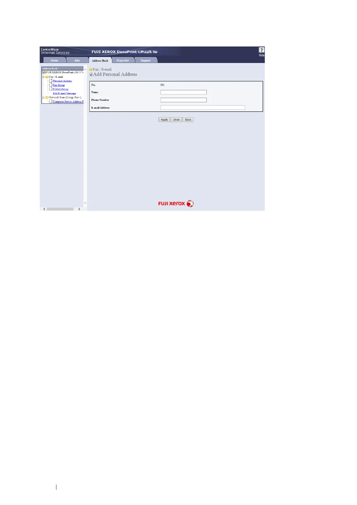 Page #166 background image