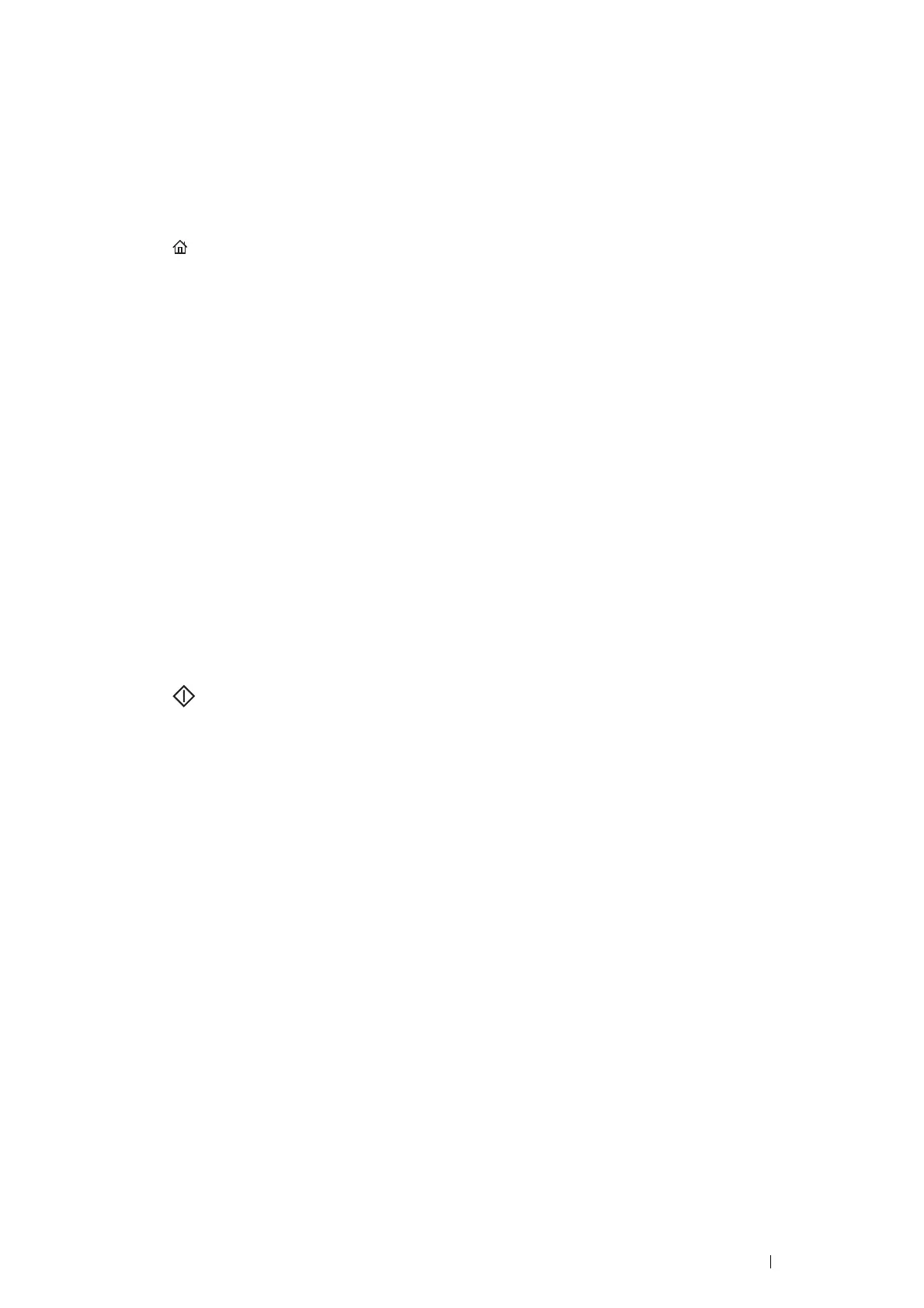 Page #167 background image
