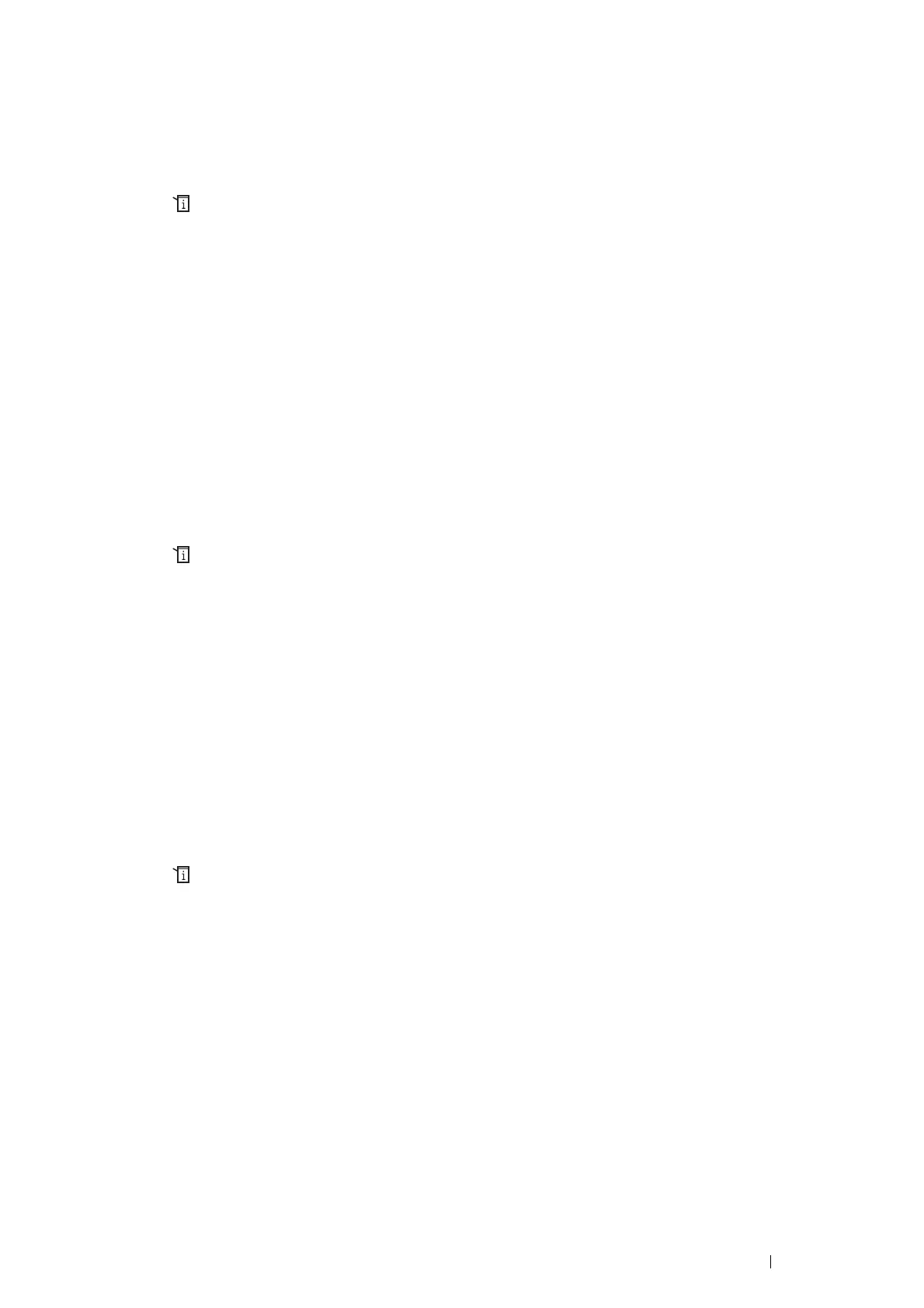 Page #169 background image