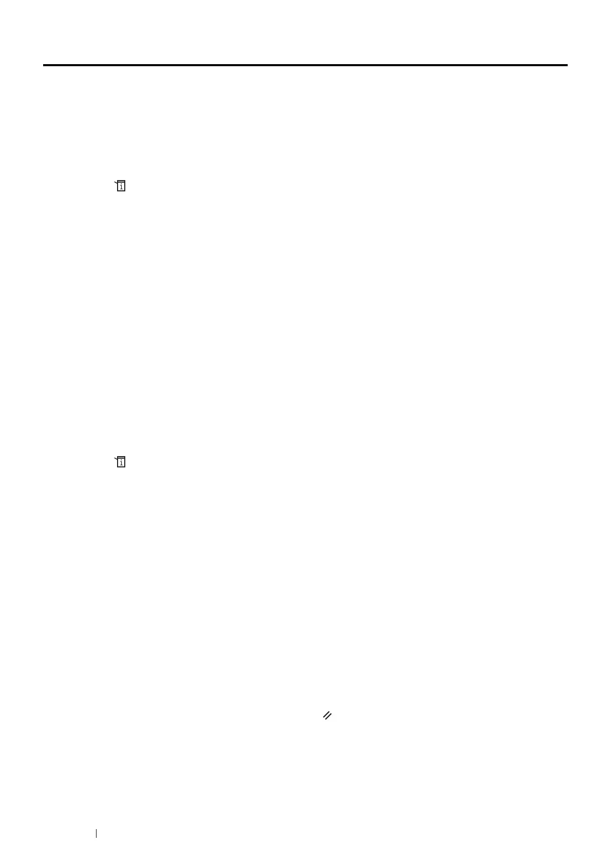 Page #174 background image