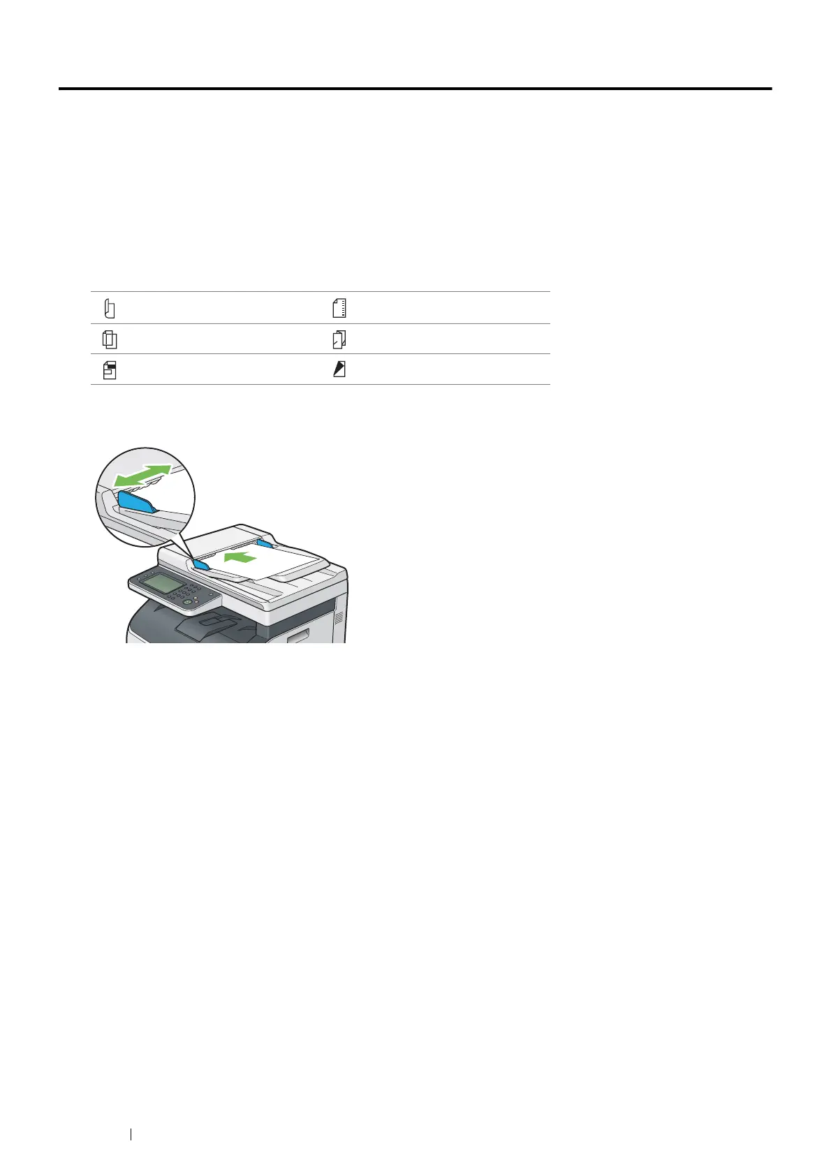 Page #176 background image