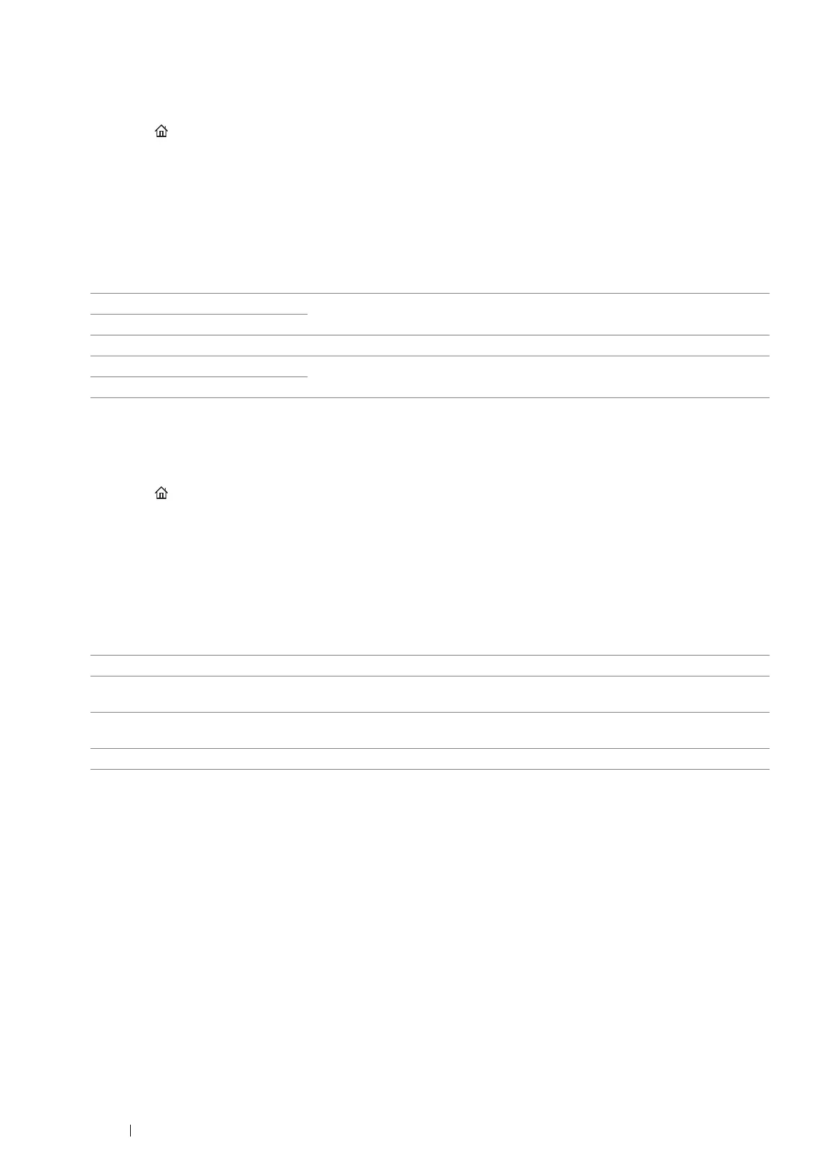 Page #178 background image
