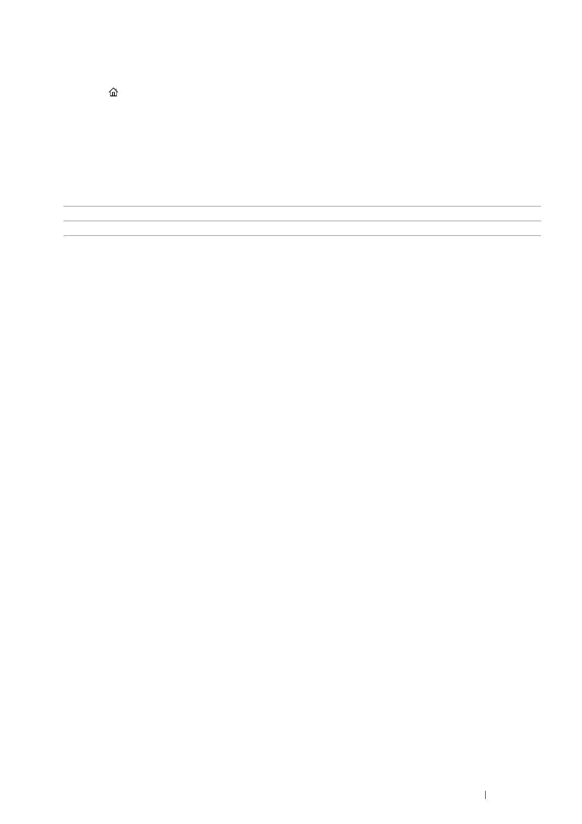 Page #179 background image