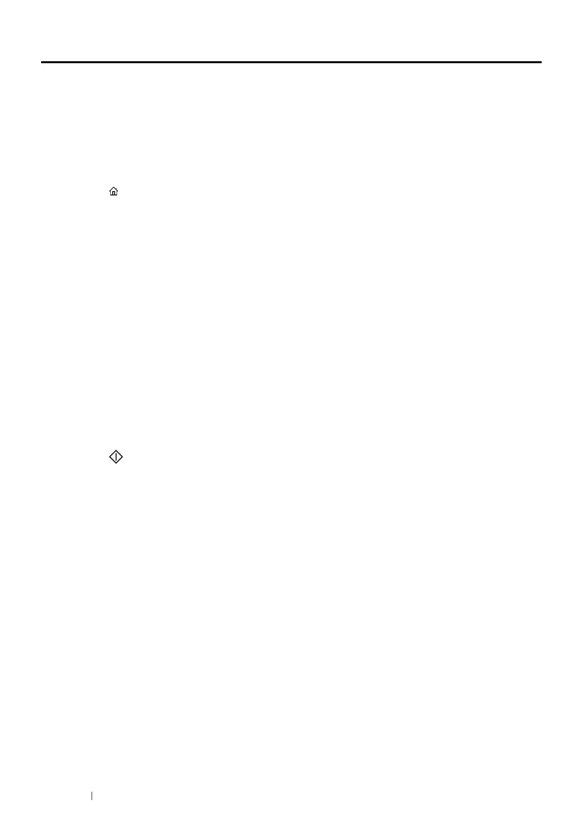 Page #182 background image