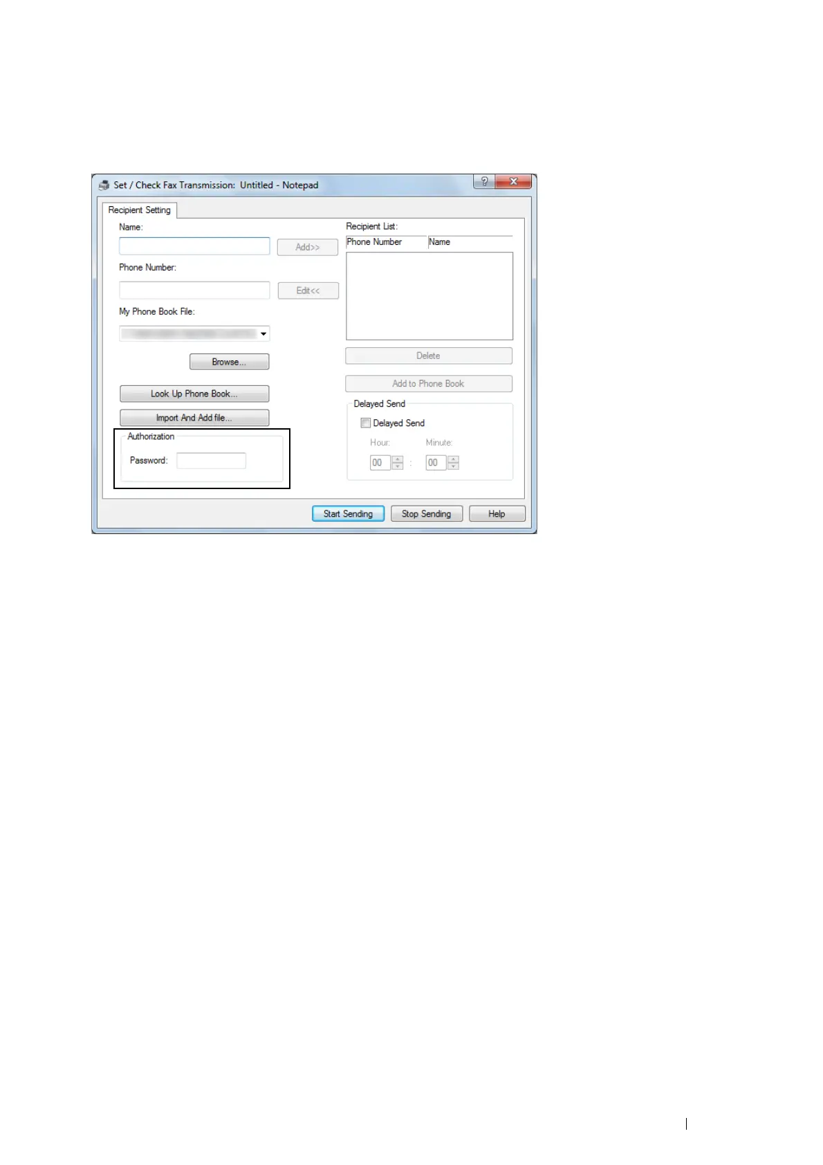 Page #185 background image