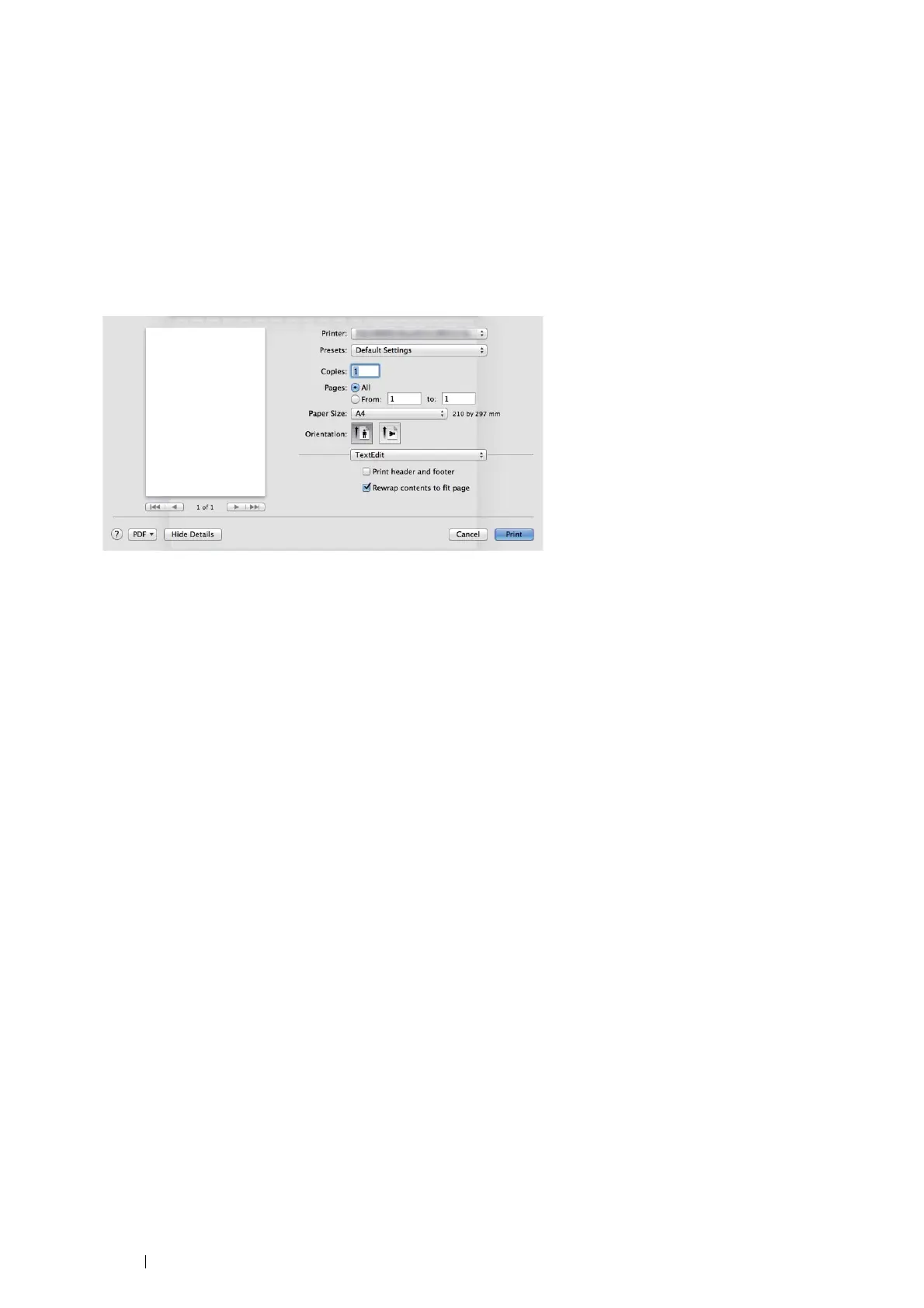 Page #186 background image