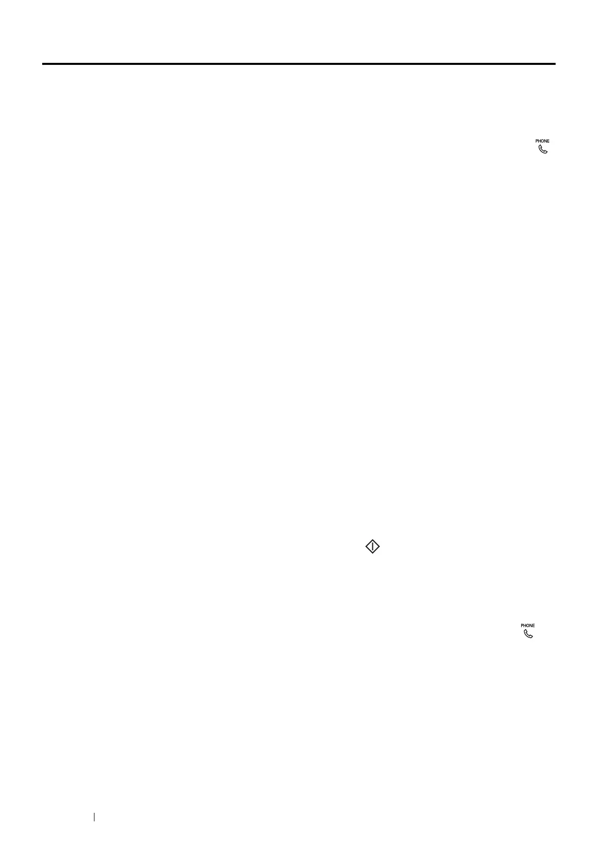 Page #188 background image