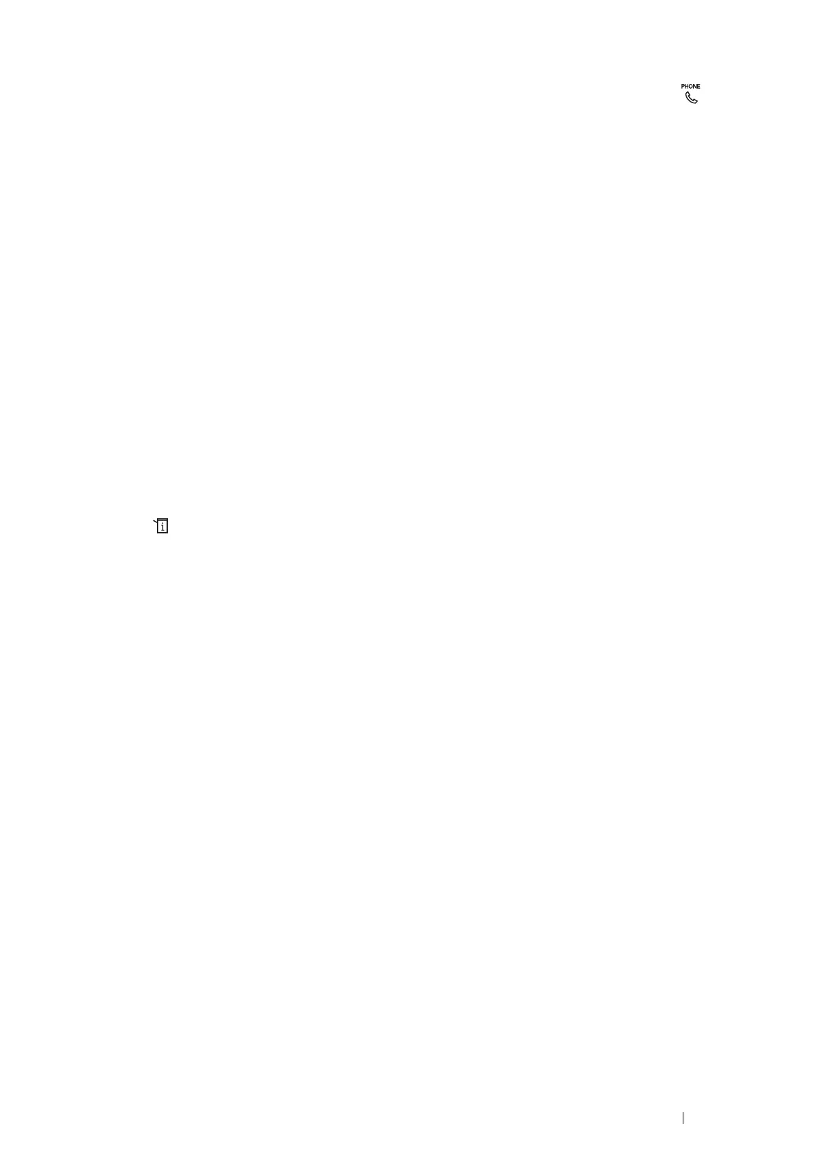 Page #189 background image
