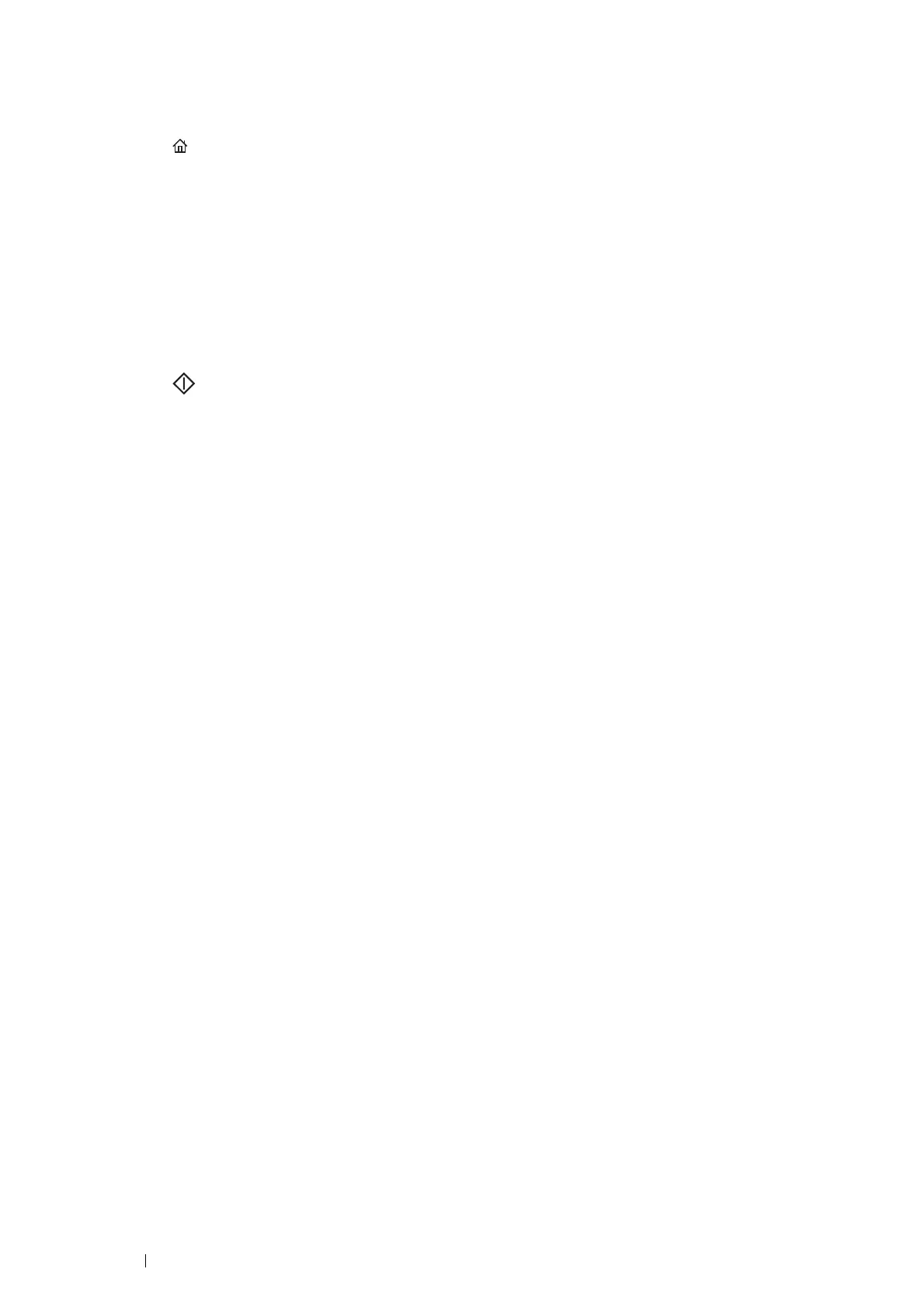 Page #190 background image