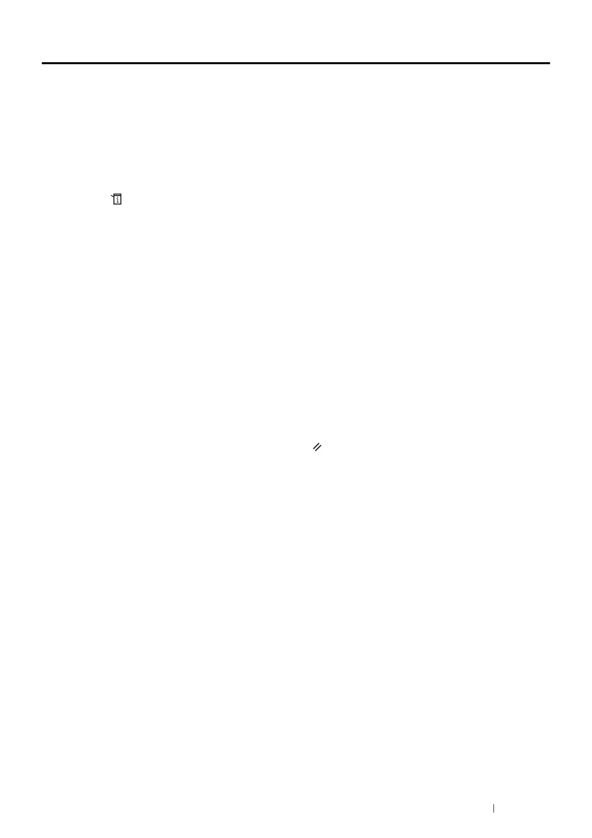Page #191 background image