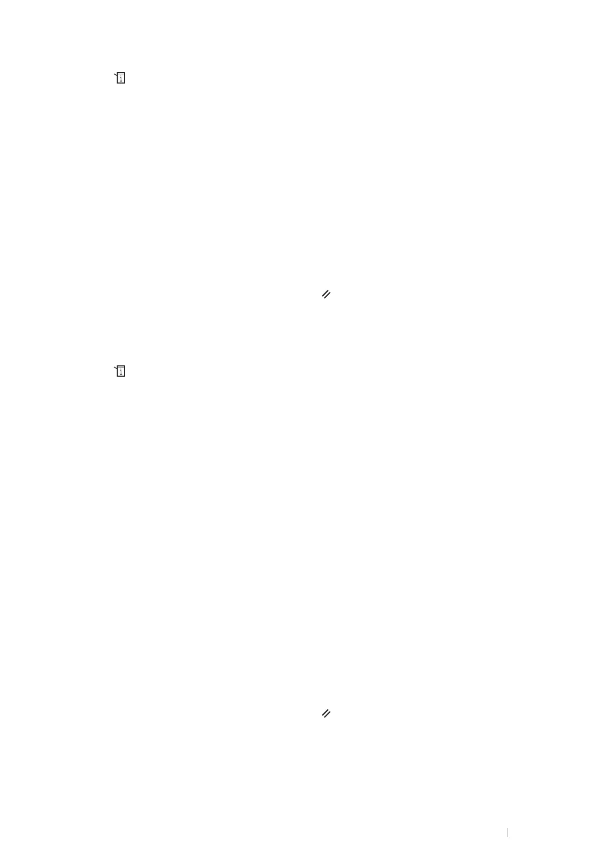 Page #193 background image
