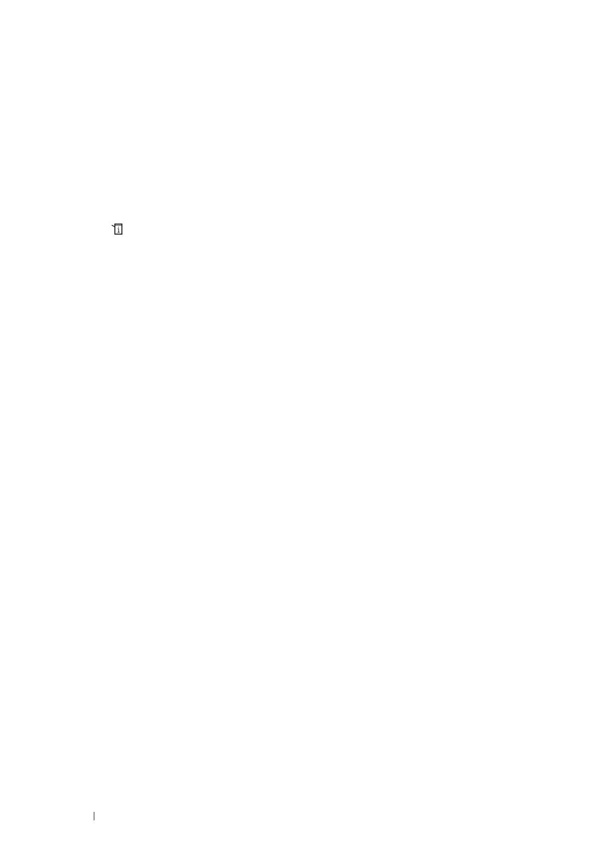 Page #194 background image