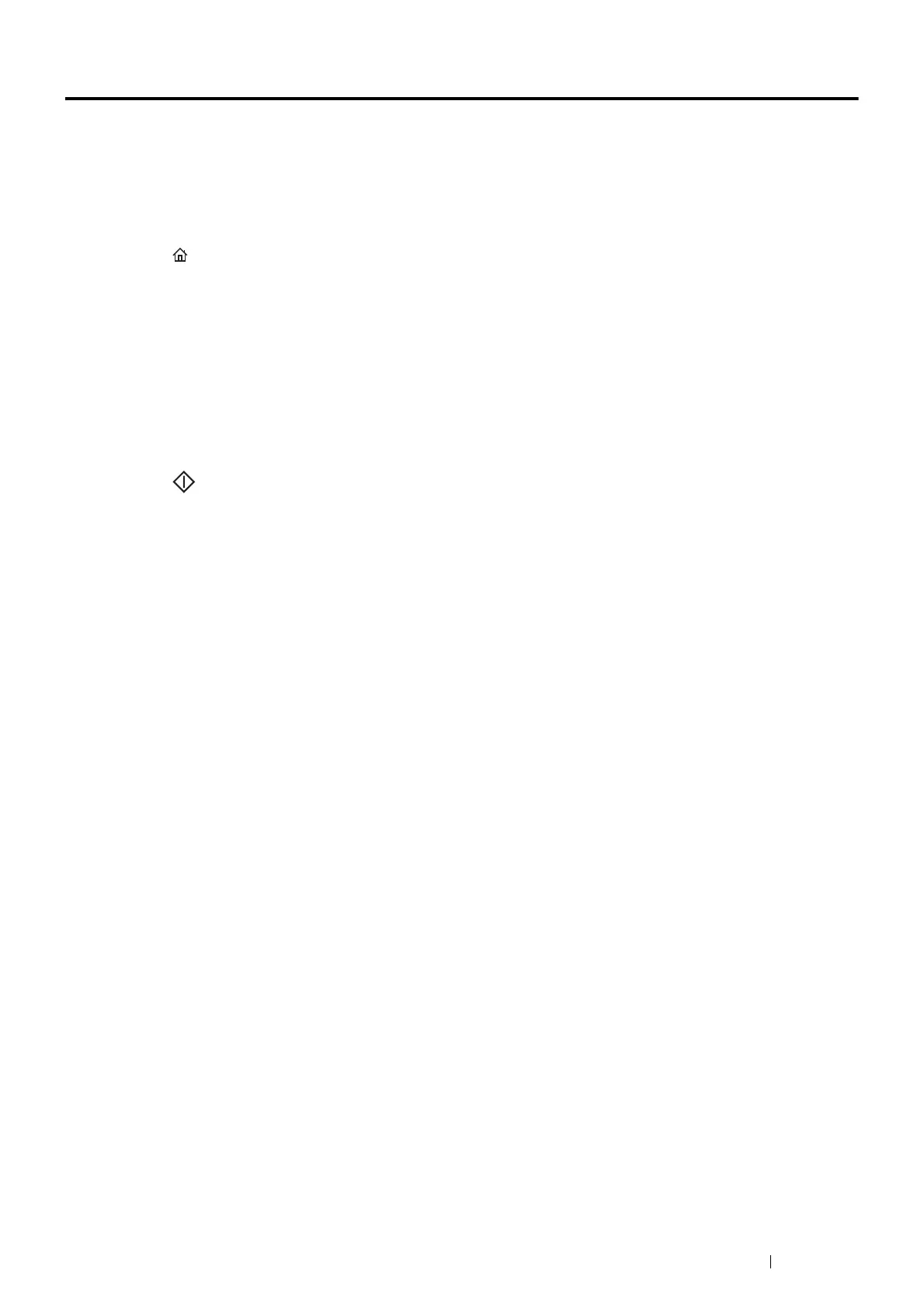 Page #195 background image