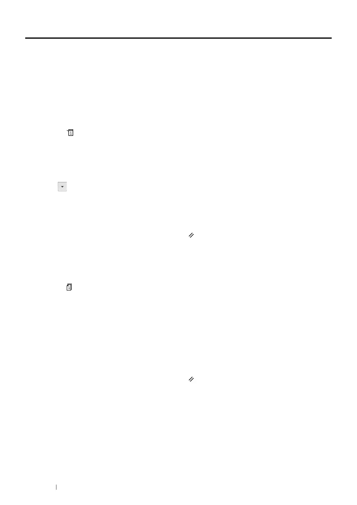 Page #196 background image