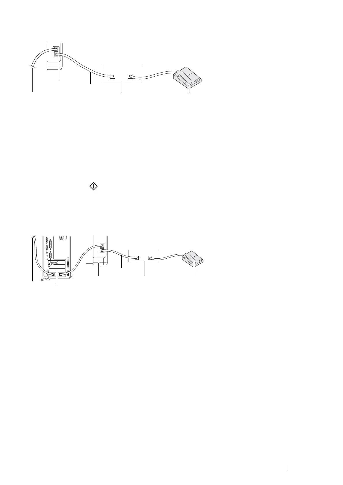 Page #197 background image