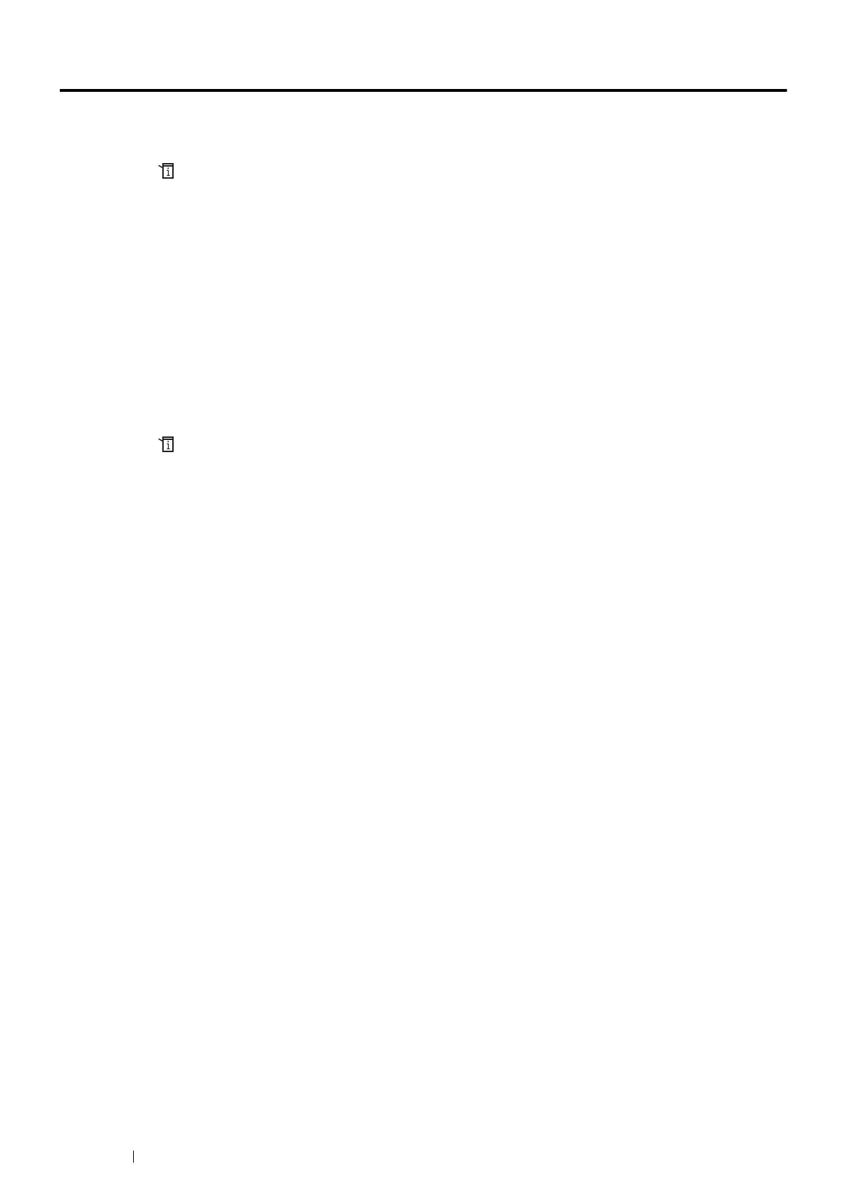 Page #198 background image