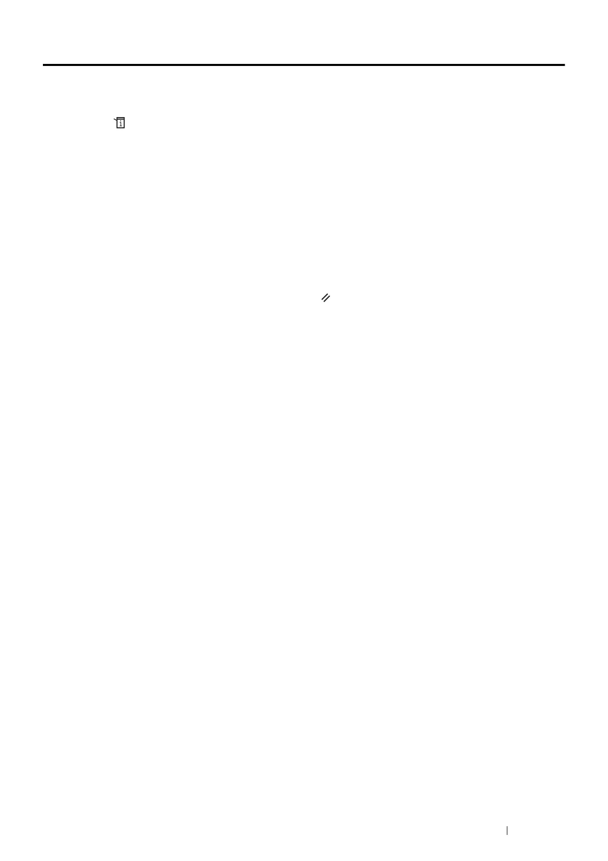 Page #199 background image