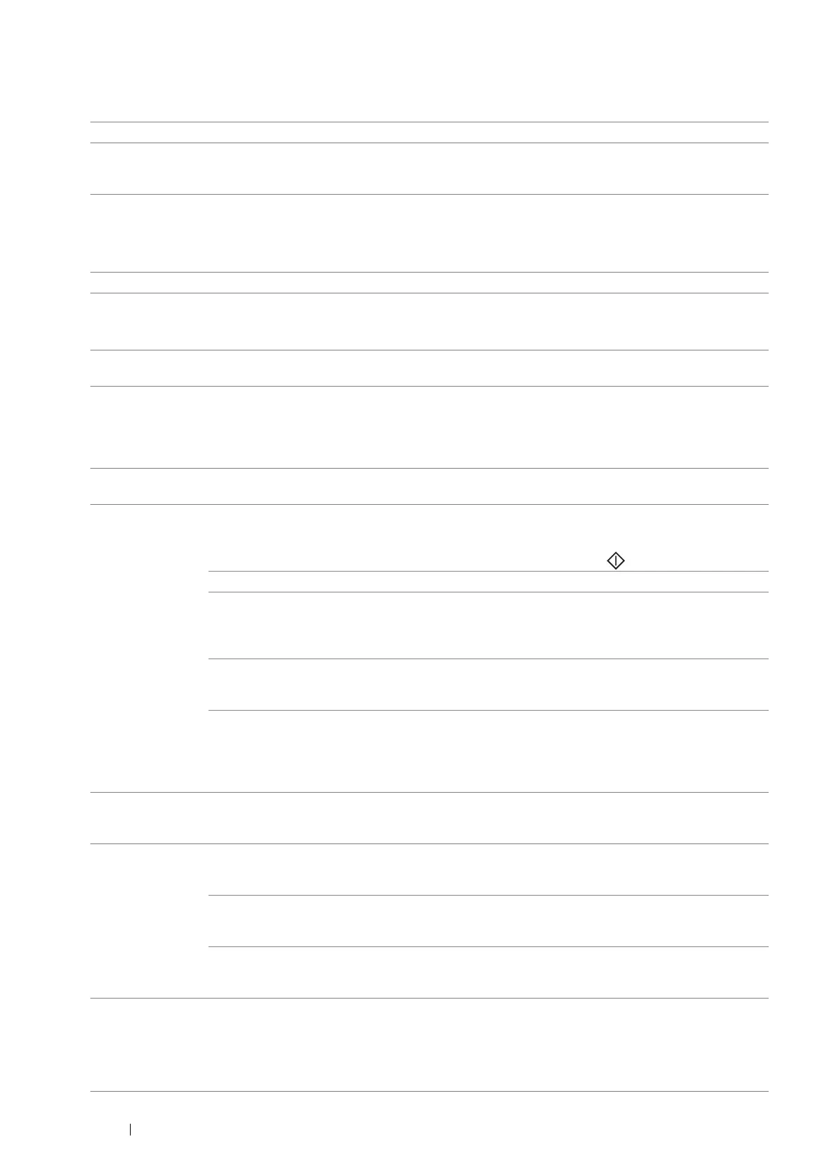 Page #200 background image