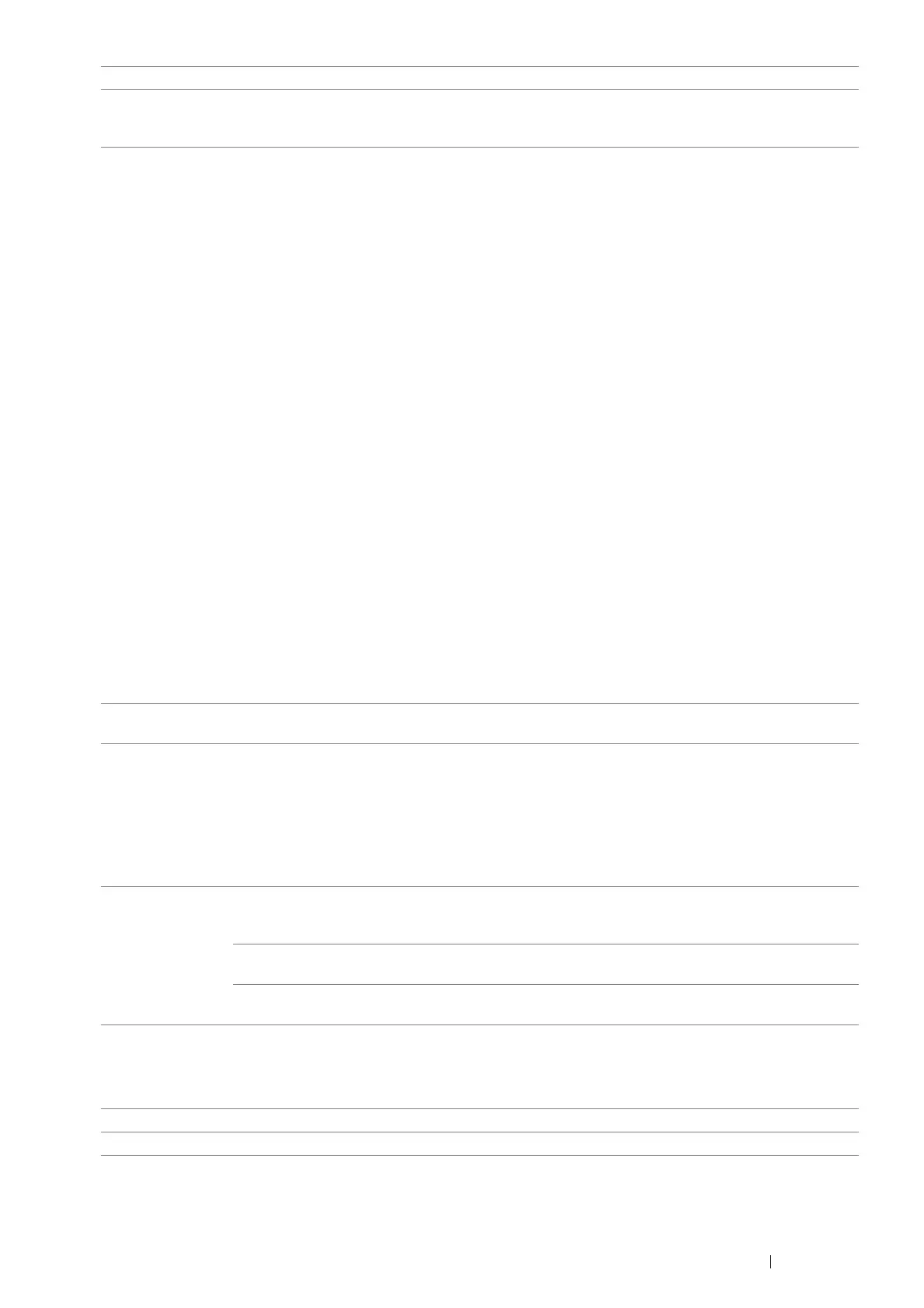 Page #201 background image