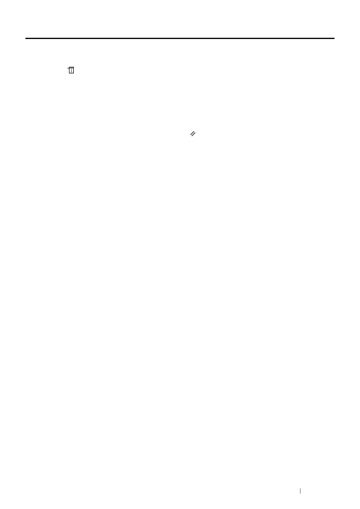 Page #203 background image