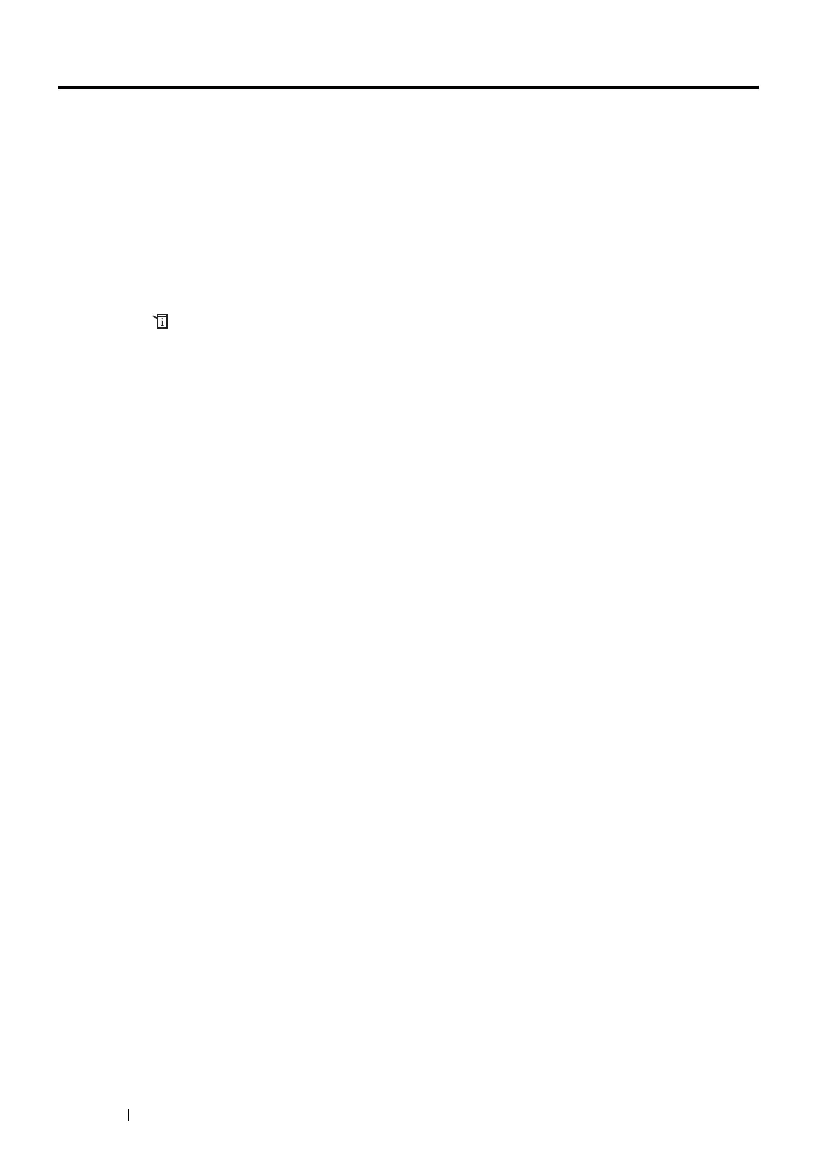 Page #204 background image