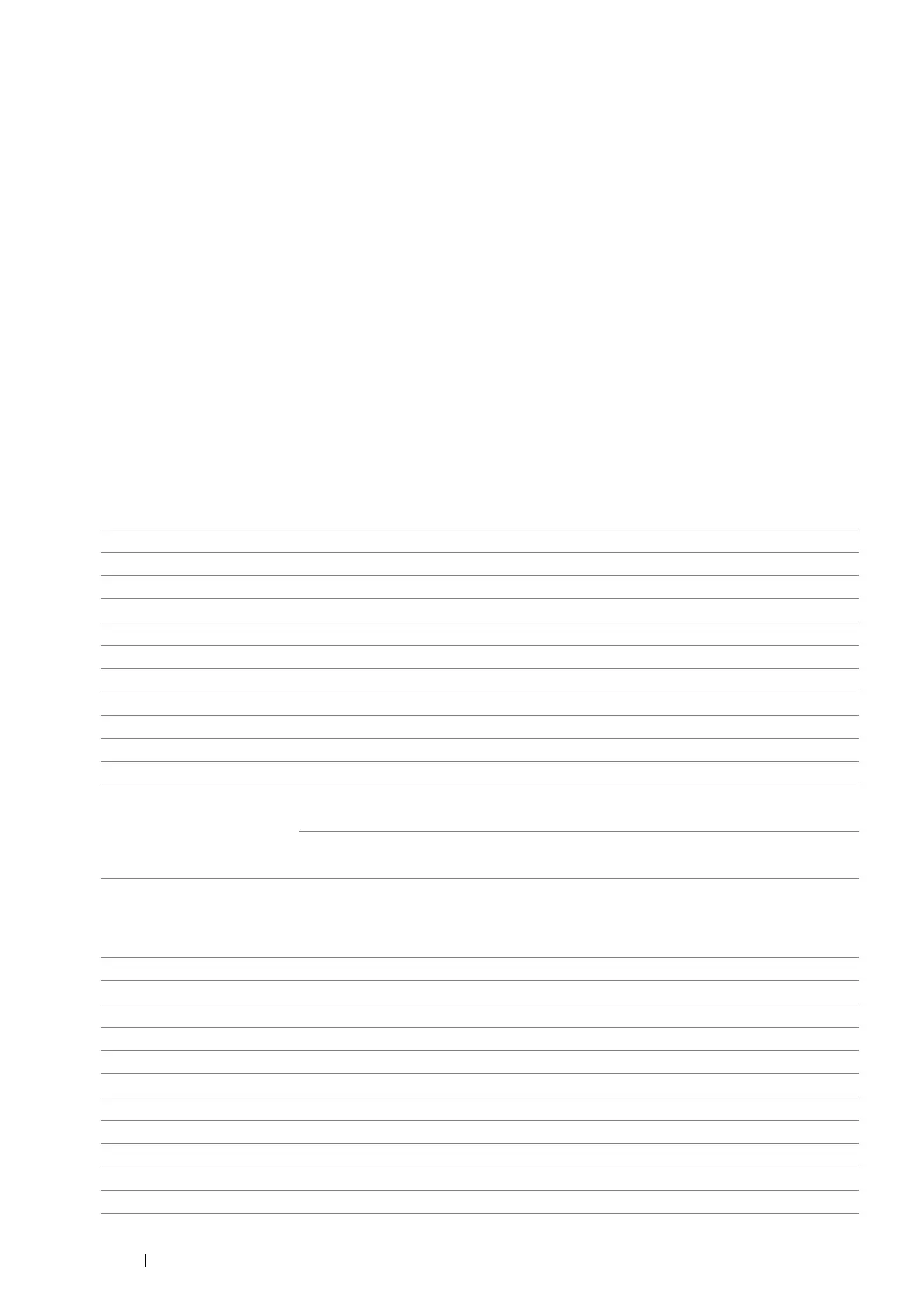 Page #208 background image