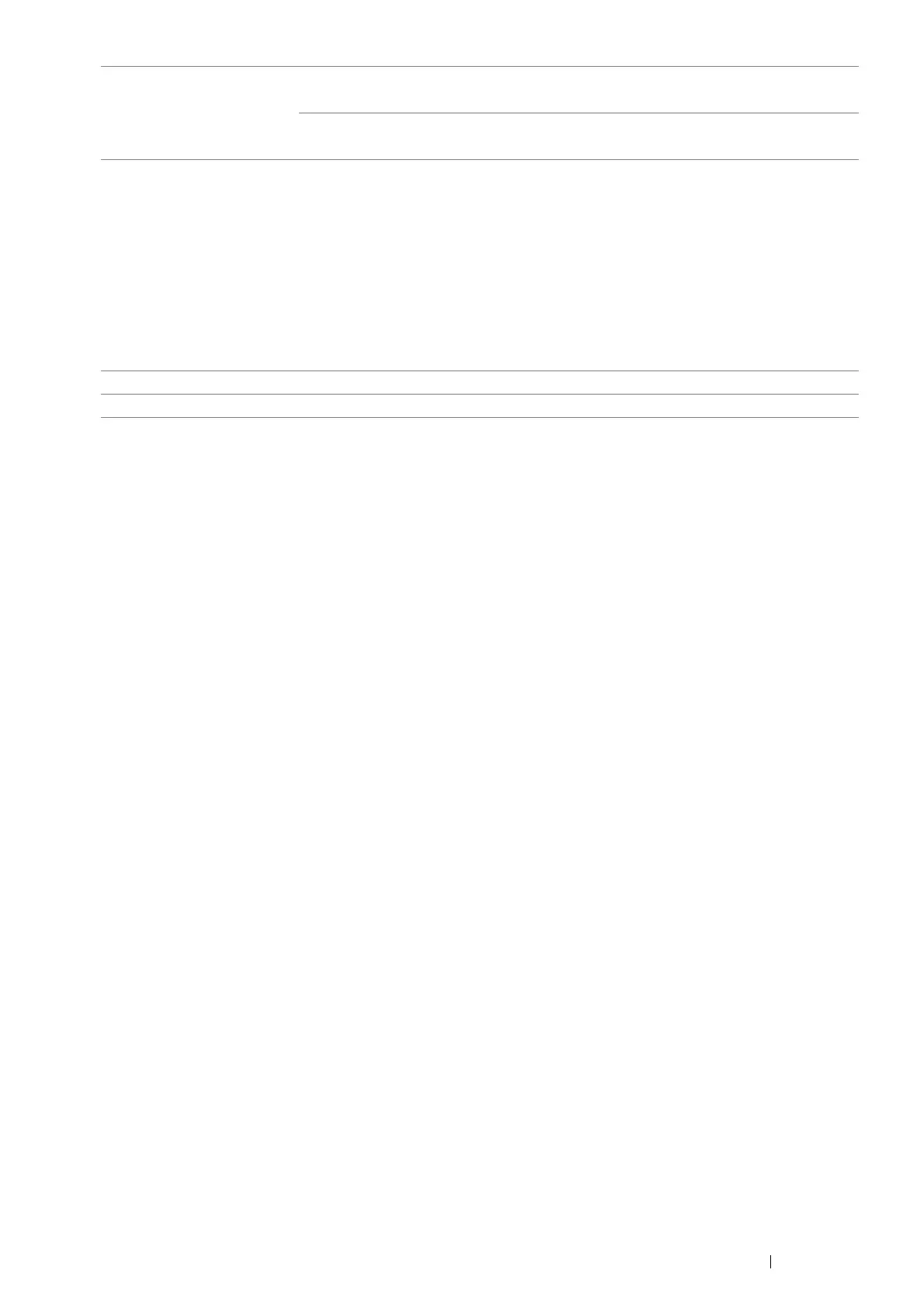 Page #209 background image