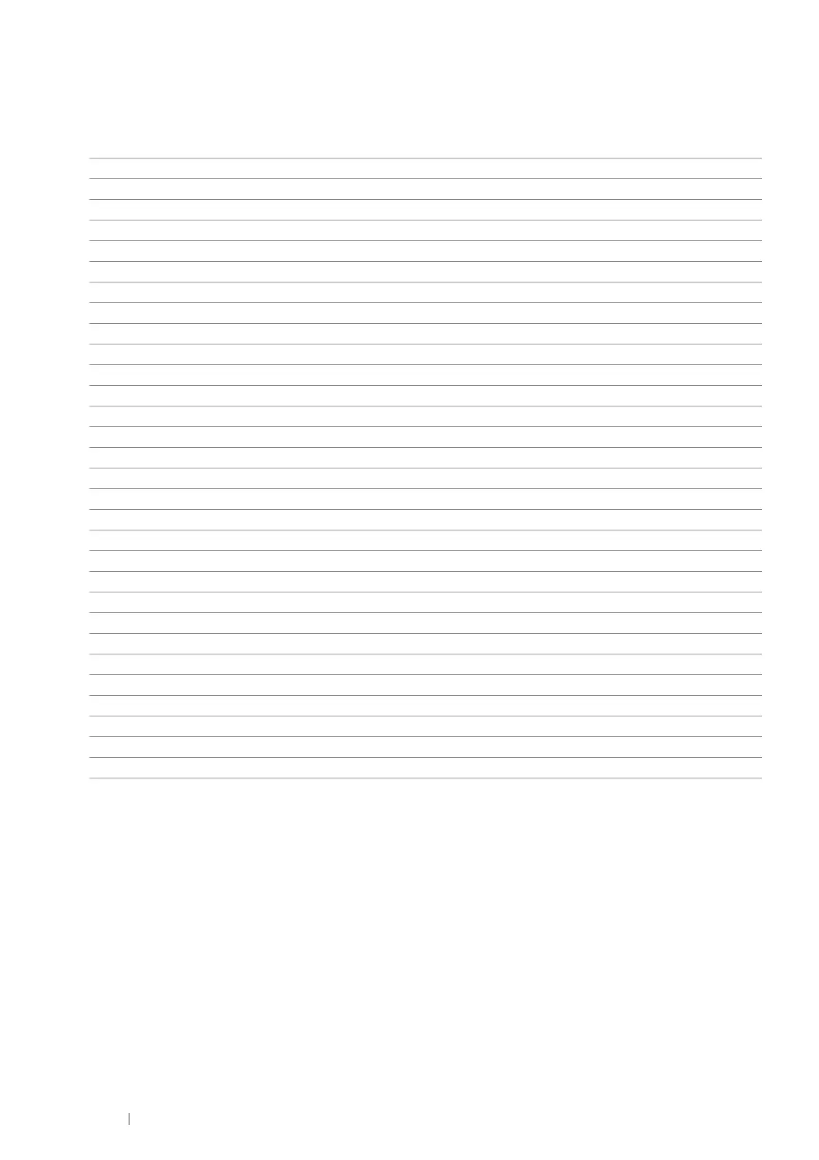 Page #210 background image